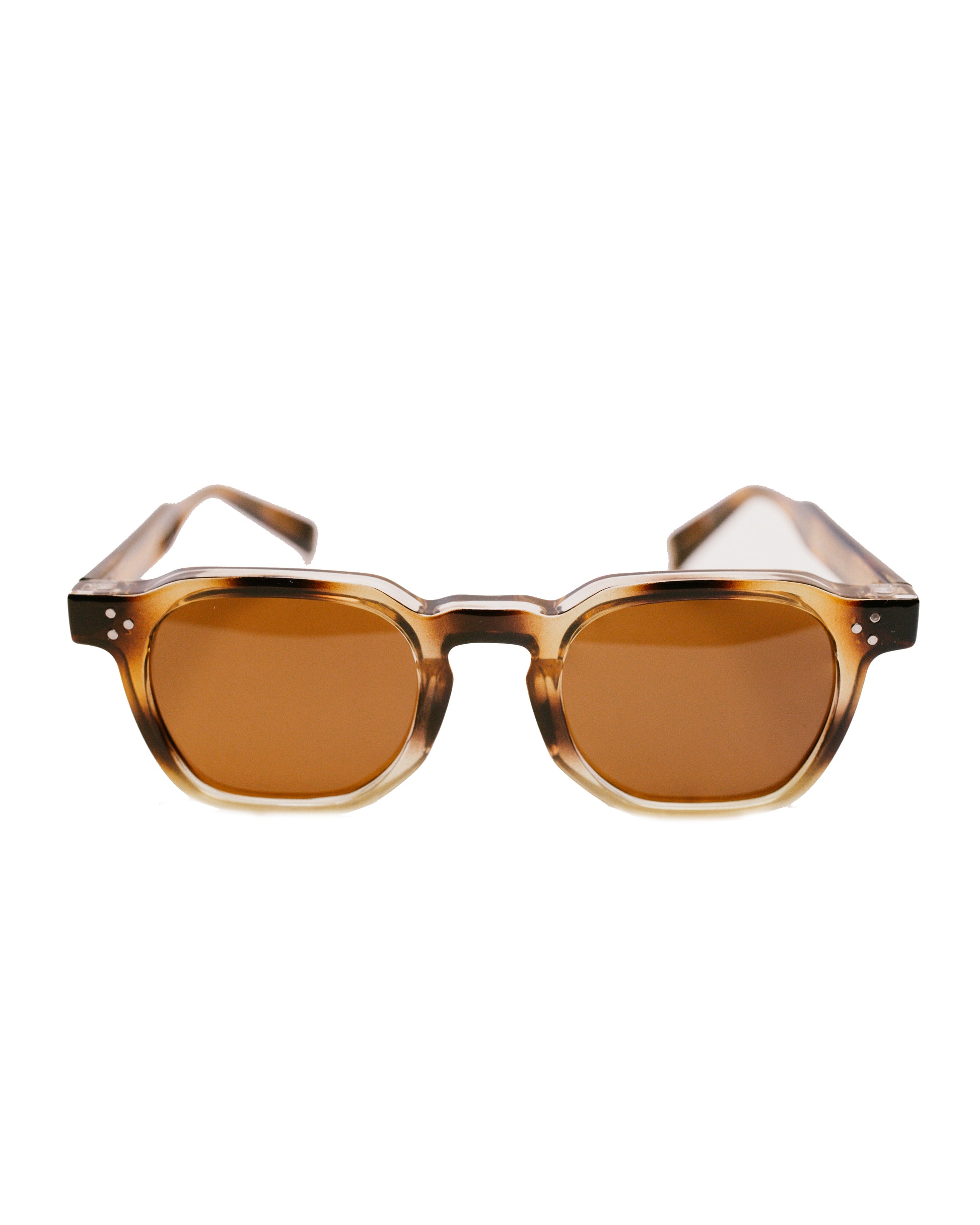finder's goggles Fairway Finders Sunglasses