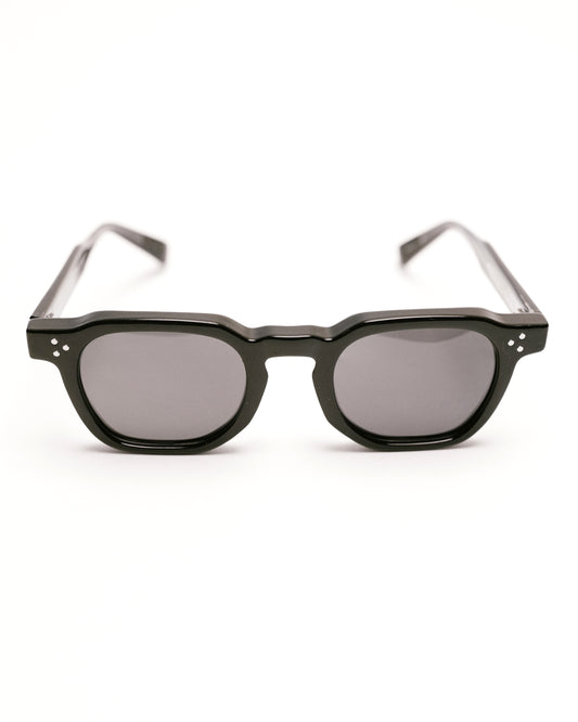 Fairway Finders Sunglasses - Black